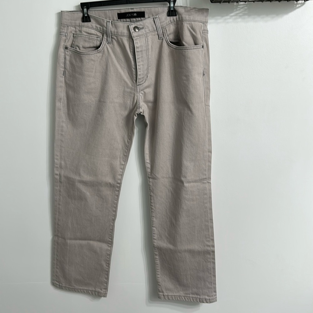 Joes jeans
